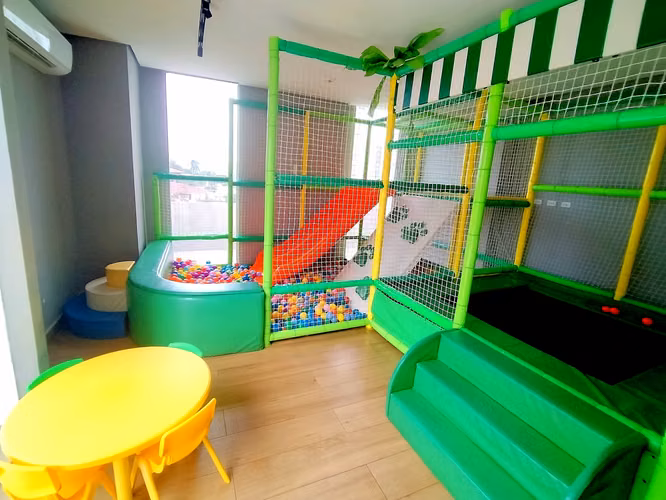 VENTA DE APARTAMENTO EN PH VITA COCO DEL MAR