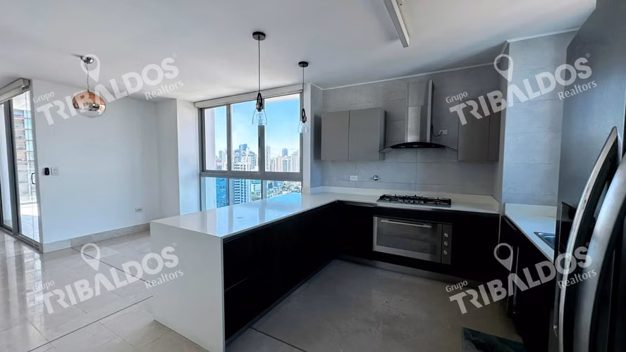 VENTA DE APARTAMENTO EN PH VITA COCO DEL MAR