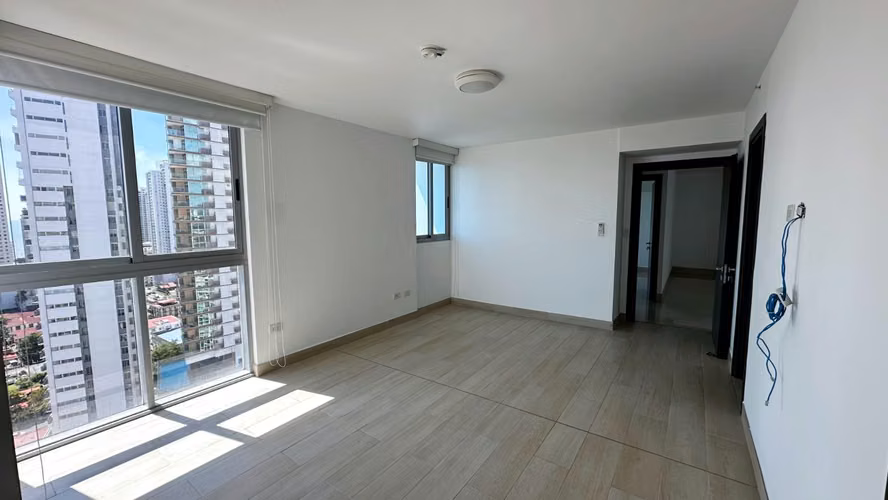 VENTA DE APARTAMENTO EN PH VITA COCO DEL MAR