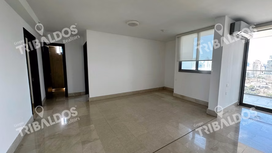 VENTA DE APARTAMENTO EN PH VITA COCO DEL MAR