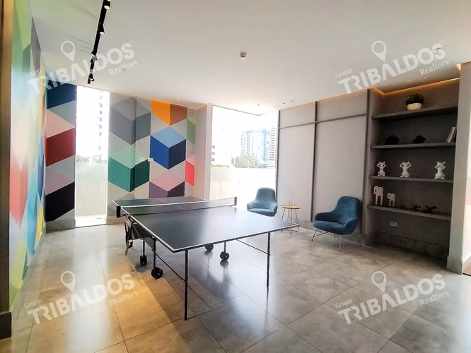 VENTA DE APARTAMENTO EN PH VITA COCO DEL MAR