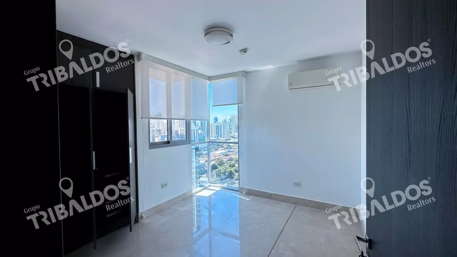 VENTA DE APARTAMENTO EN PH VITA COCO DEL MAR