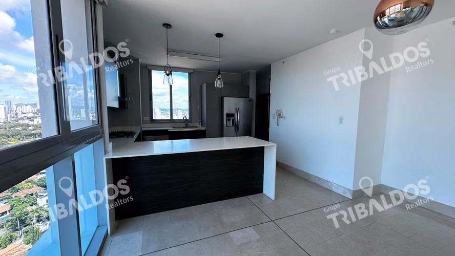 VENTA DE APARTAMENTO EN PH VITA COCO DEL MAR