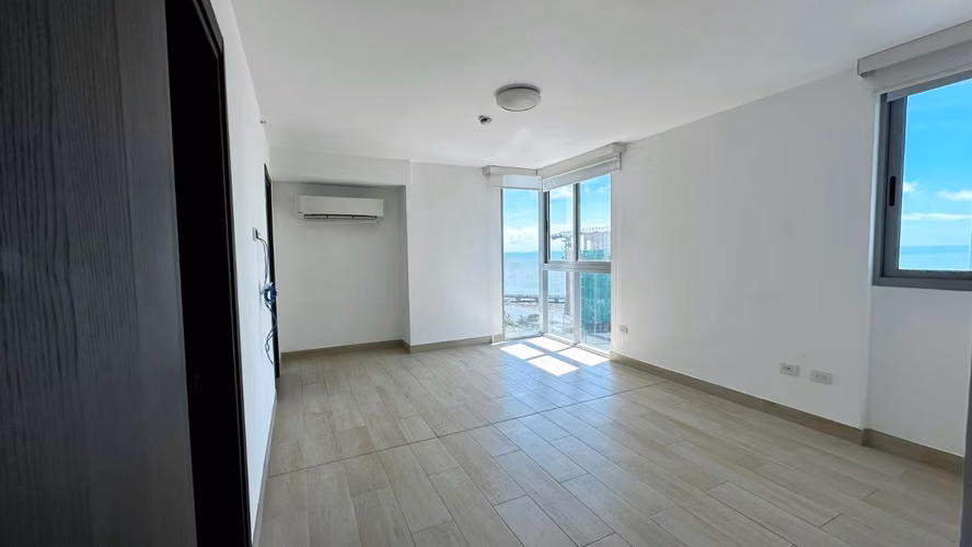 VENTA DE APARTAMENTO EN PH VITA COCO DEL MAR