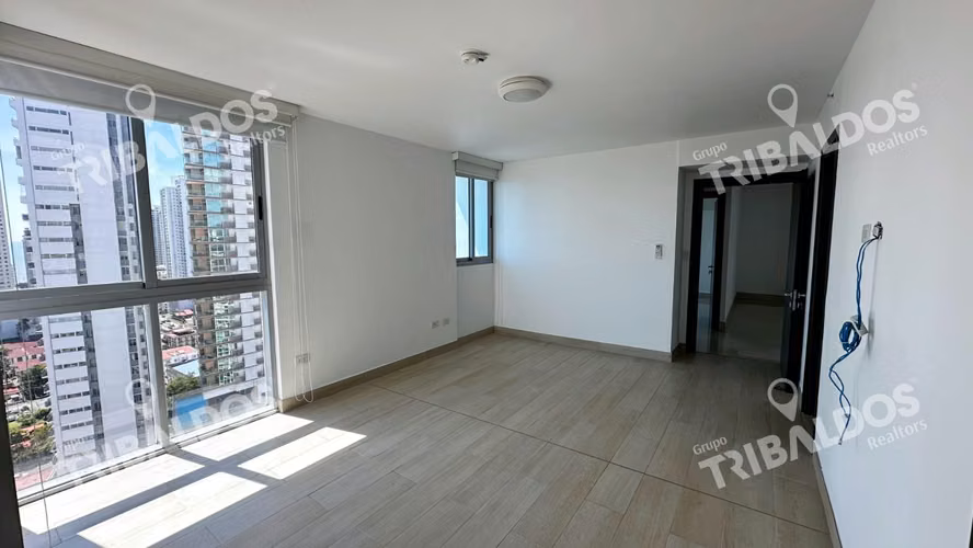 VENTA DE APARTAMENTO EN PH VITA COCO DEL MAR