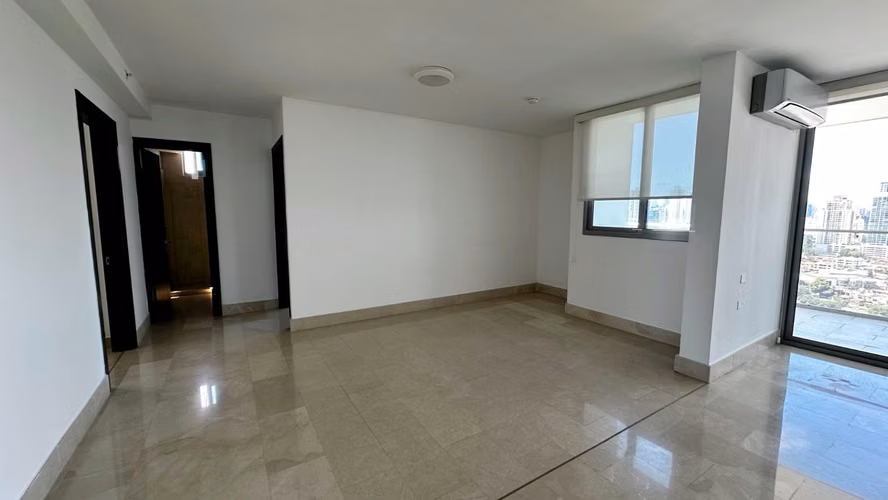 VENTA DE APARTAMENTO EN PH VITA COCO DEL MAR