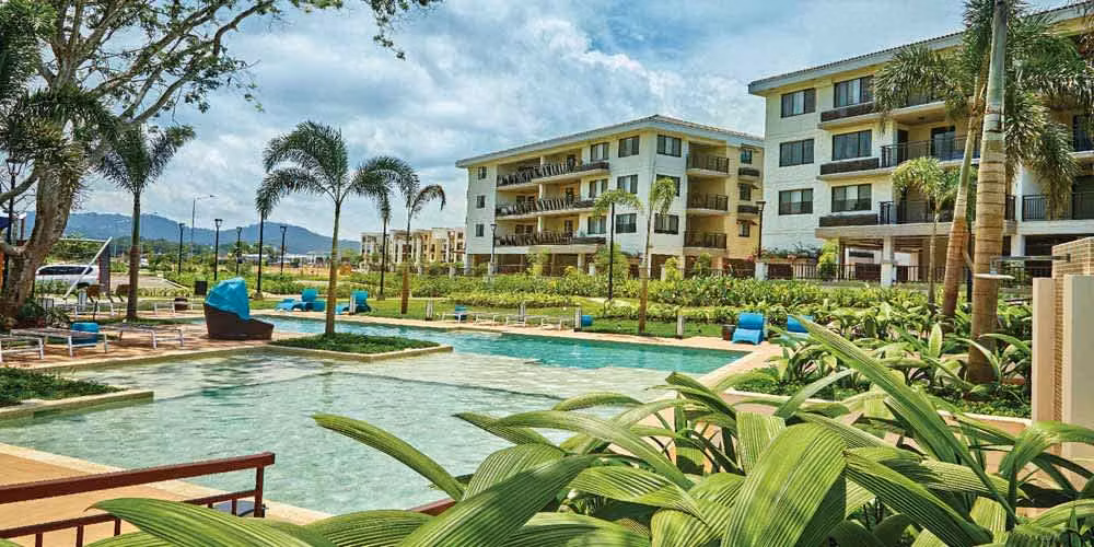 Banco Vende Apartamento en River Valley, Panamá Pacífico (pri) - Imagen 9