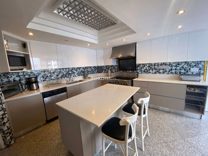 Venta PH Mar de Plata - Punta Paitilla RDA