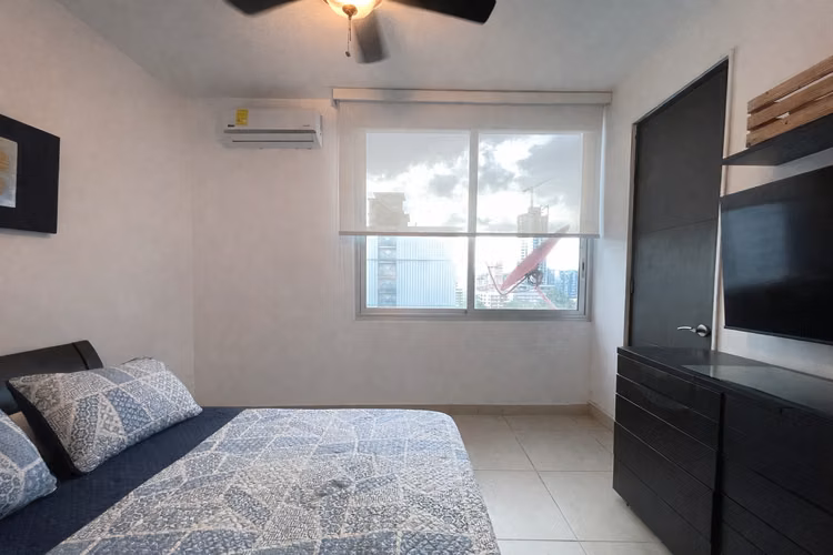 VENTA DE APARTAMENTO EN AVENIDA BALBOA - Imagen 15