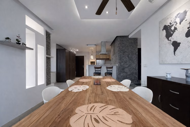 VENTA DE APARTAMENTO EN AVENIDA BALBOA - Imagen 11