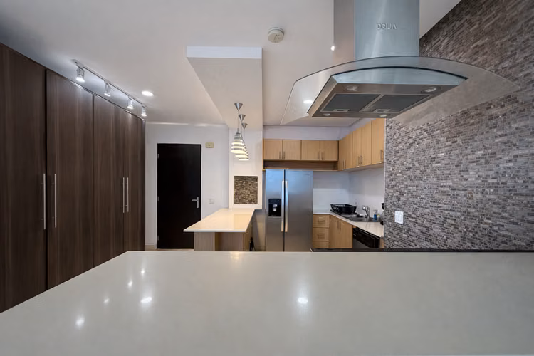 VENTA DE APARTAMENTO EN AVENIDA BALBOA - Imagen 6