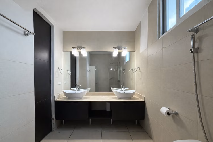 VENTA DE APARTAMENTO EN AVENIDA BALBOA - Imagen 13