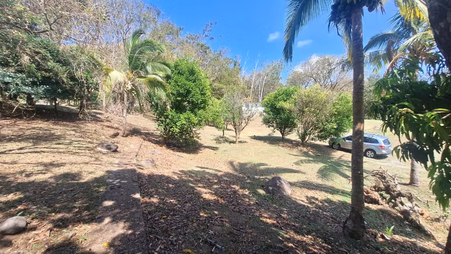 SAN CARLOS , LA LAGUNA VENDO FINCA CON CASA - Imagen 13