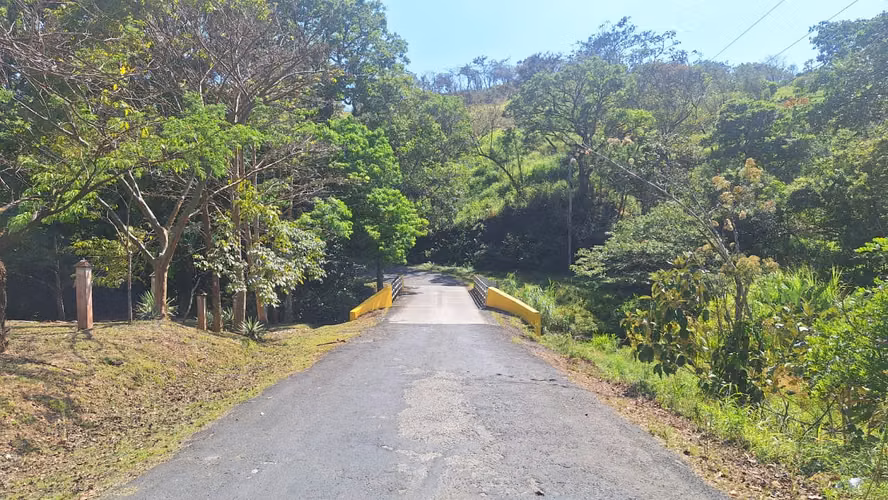 SAN CARLOS , LA LAGUNA VENDO FINCA CON CASA - Imagen 18