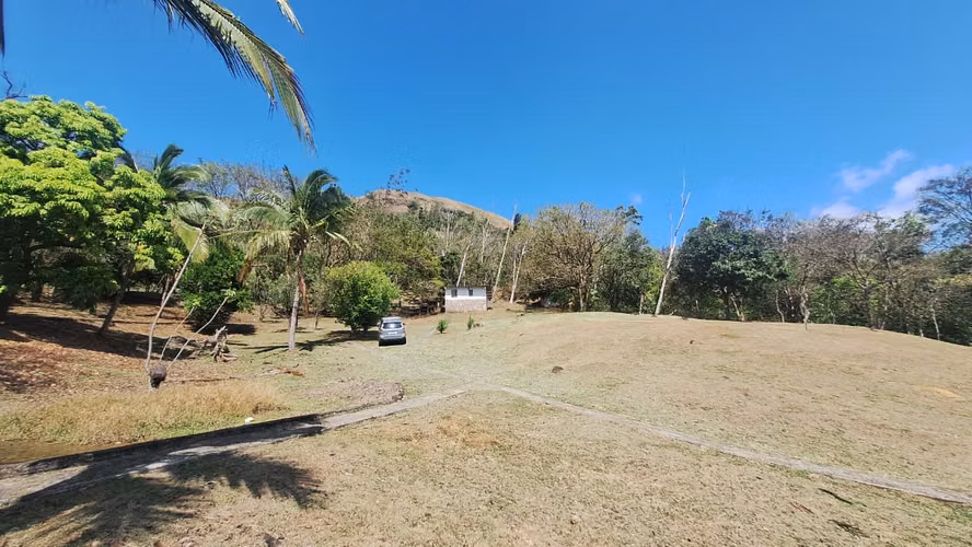 SAN CARLOS , LA LAGUNA VENDO FINCA CON CASA - Imagen 12