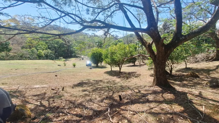 SAN CARLOS , LA LAGUNA VENDO FINCA CON CASA - Imagen 15