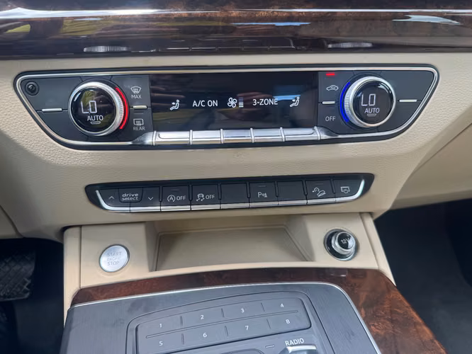 AUDI Q5 2019  - Imagen 7