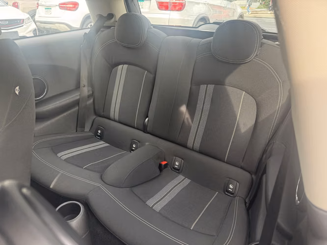 MINI COOPER 2015 - Imagen 11
