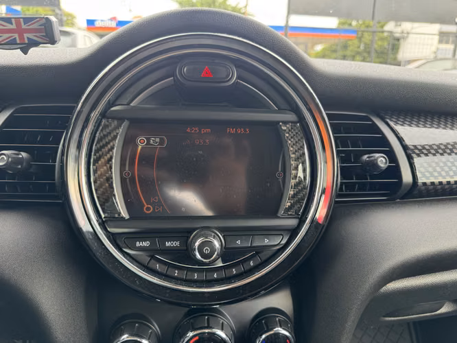 MINI COOPER 2015 - Imagen 5