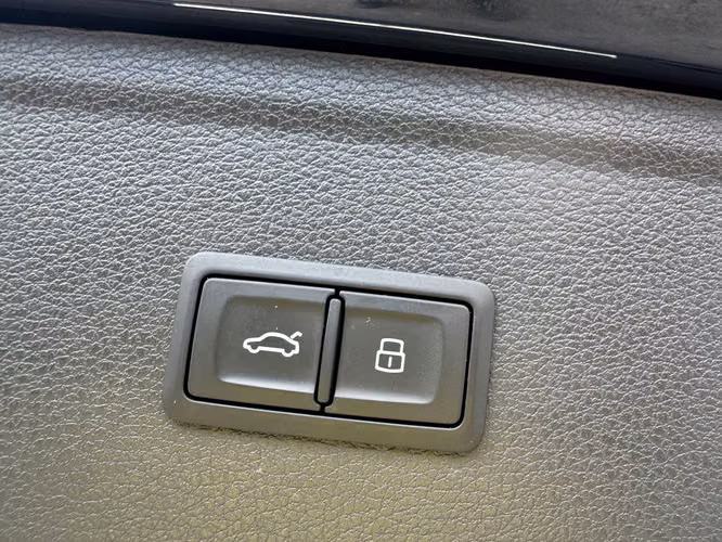 AUDI Q5 2019  - Imagen 14