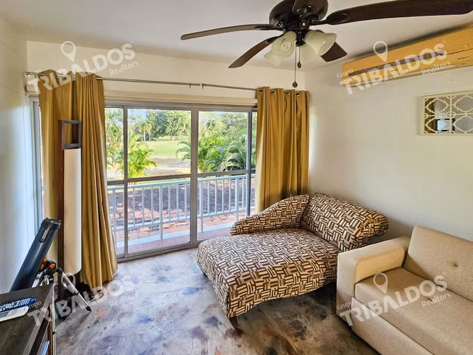 Venta de Townhouse en Costa Blanca Golf &amp; Villas Decameron - Imagen 5