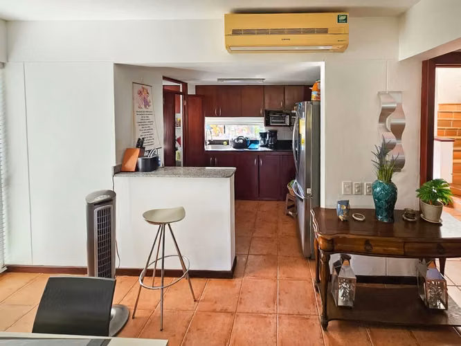 Venta de Townhouse en Costa Blanca Golf &amp; Villas Decameron - Imagen 3
