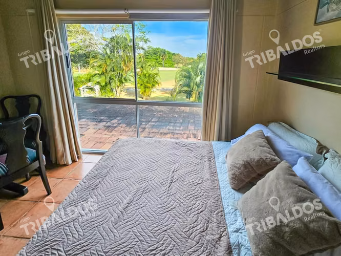 Venta de Townhouse en Costa Blanca Golf &amp; Villas Decameron - Imagen 7