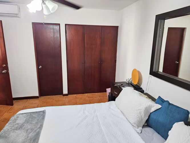 Venta de Townhouse en Costa Blanca Golf &amp; Villas Decameron - Imagen 9