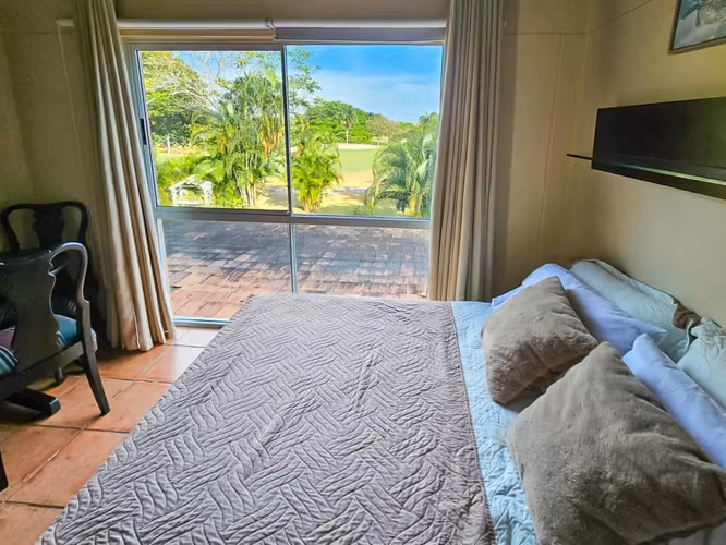 Venta de Townhouse en Costa Blanca Golf &amp; Villas Decameron - Imagen 7