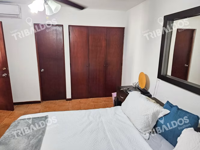 Venta de Townhouse en Costa Blanca Golf &amp; Villas Decameron - Imagen 9