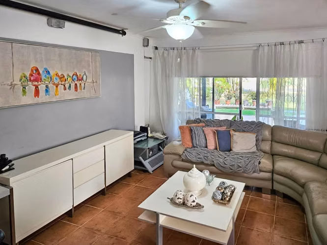 Venta de Townhouse en Costa Blanca Golf &amp; Villas Decameron - Imagen 4