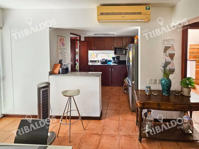 Venta de Townhouse en Costa Blanca Golf &amp; Villas Decameron - Imagen 3