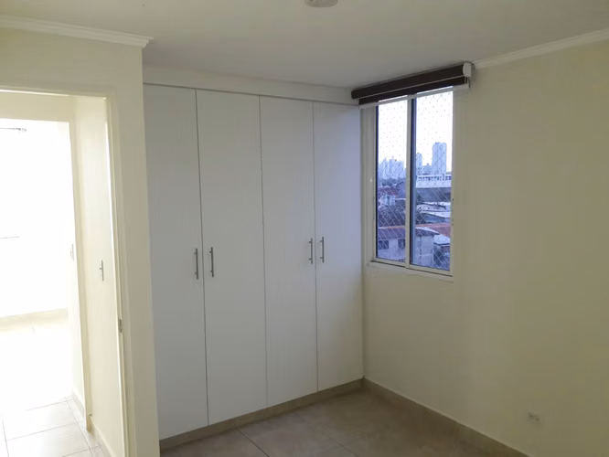 APARTAMENTO EN VENTA EN RIO ABAJO - CENTRICO