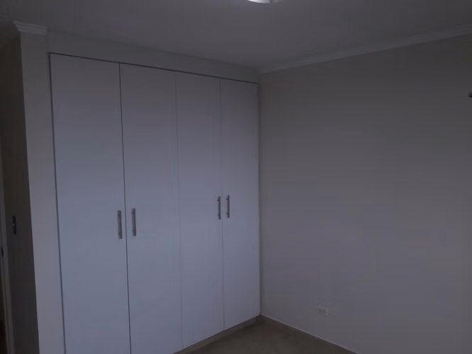APARTAMENTO EN VENTA EN RIO ABAJO - CENTRICO