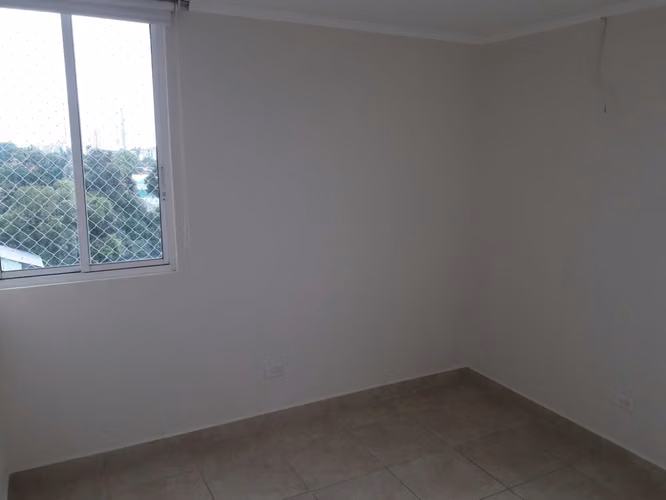 APARTAMENTO EN VENTA EN RIO ABAJO - CENTRICO