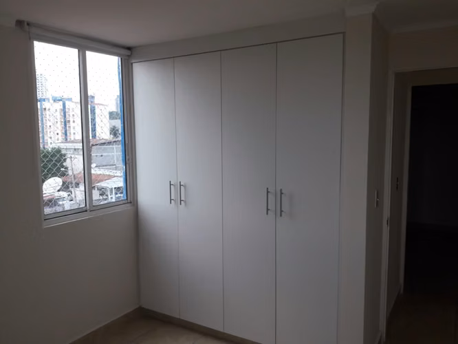 APARTAMENTO EN VENTA EN RIO ABAJO - CENTRICO