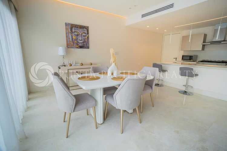Venta Apartamento De 1 Recámara En Ocean Reef | PH Seascape | Punta Pacífica - Imagen 5