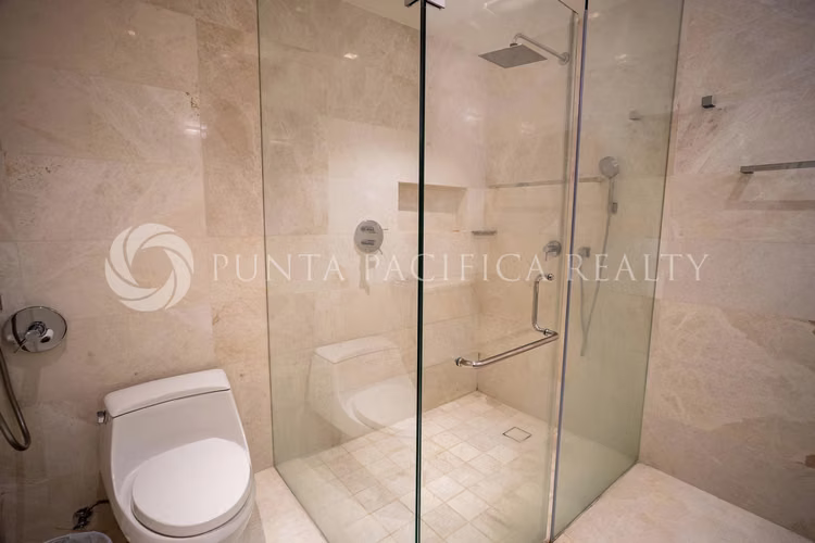 Venta Apartamento De 1 Recámara En Ocean Reef | PH Seascape | Punta Pacífica - Imagen 15