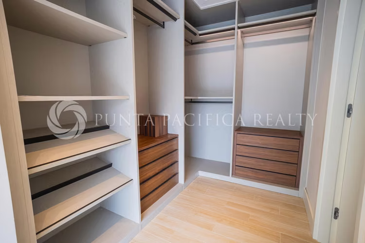 Venta Apartamento De 1 Recámara En Ocean Reef | PH Seascape | Punta Pacífica - Imagen 8