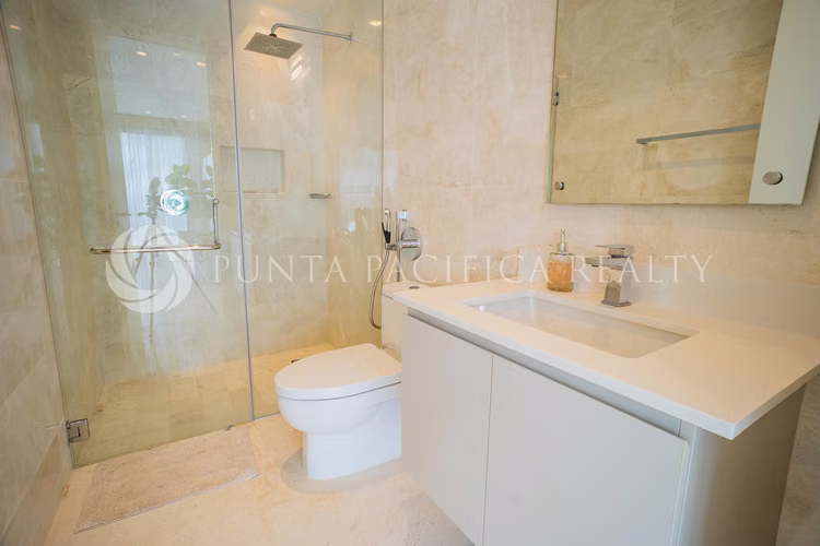 Venta Apartamento De 1 Recámara En Ocean Reef | PH Seascape | Punta Pacífica - Imagen 13