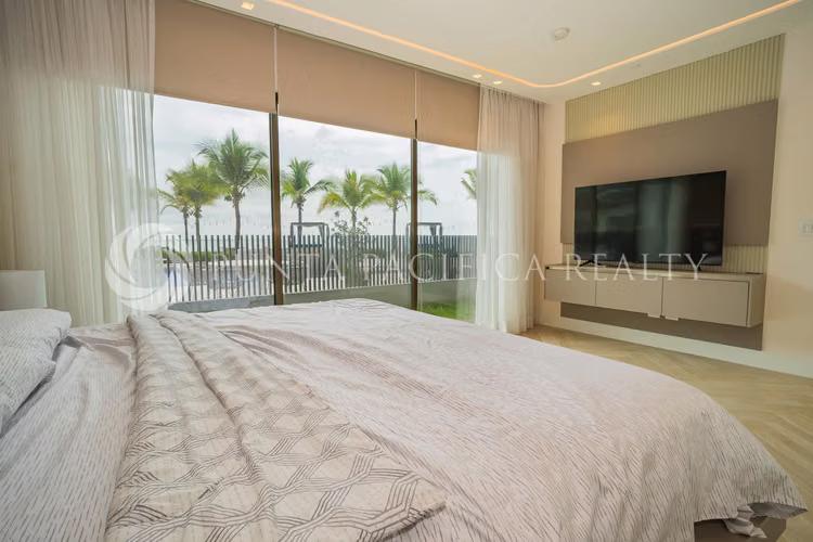 Venta Apartamento De 1 Recámara En Ocean Reef | PH Seascape | Punta Pacífica - Imagen 6