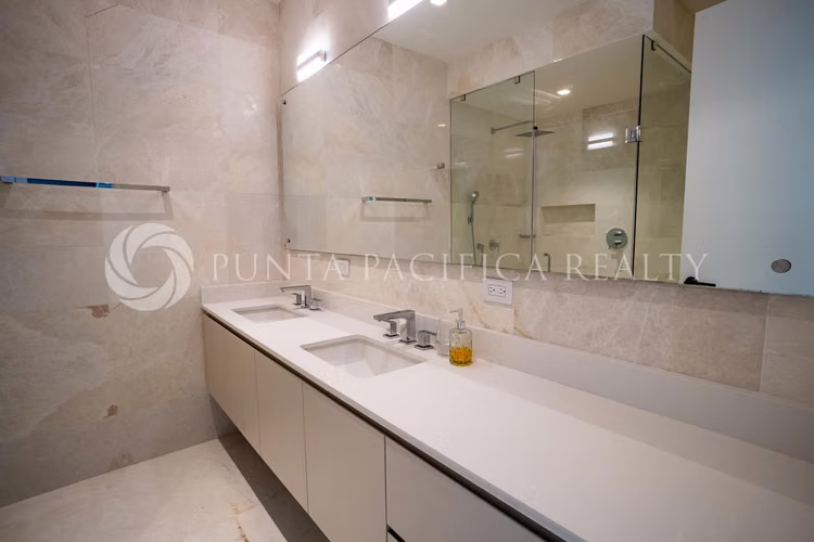 Venta Apartamento De 1 Recámara En Ocean Reef | PH Seascape | Punta Pacífica - Imagen 14