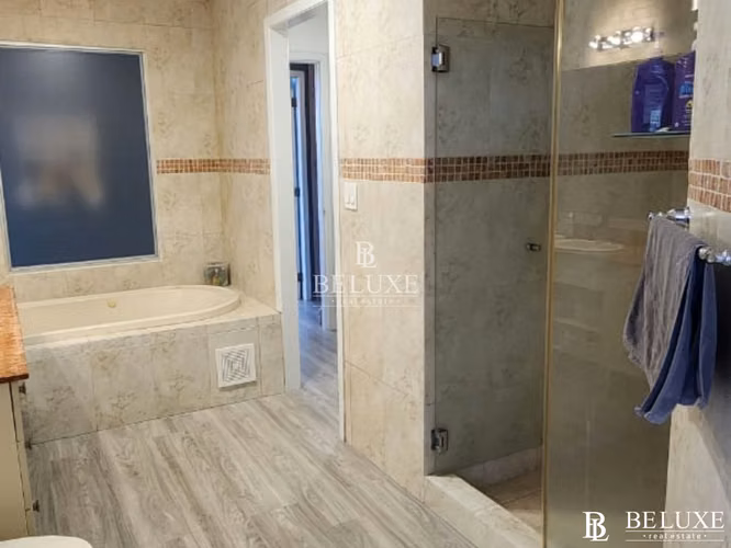 VENTA DE APARTAMENTO EN CORONADO, CLUB DE GOLF (14)