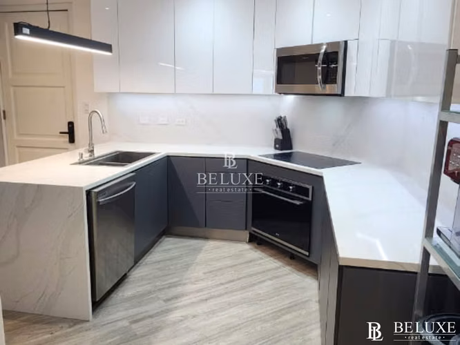 VENTA DE APARTAMENTO EN CORONADO, CLUB DE GOLF (14)