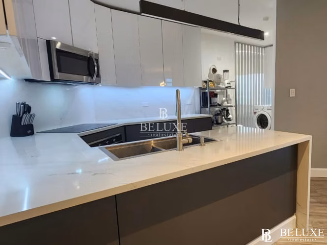 VENTA DE APARTAMENTO EN CORONADO, CLUB DE GOLF (14)
