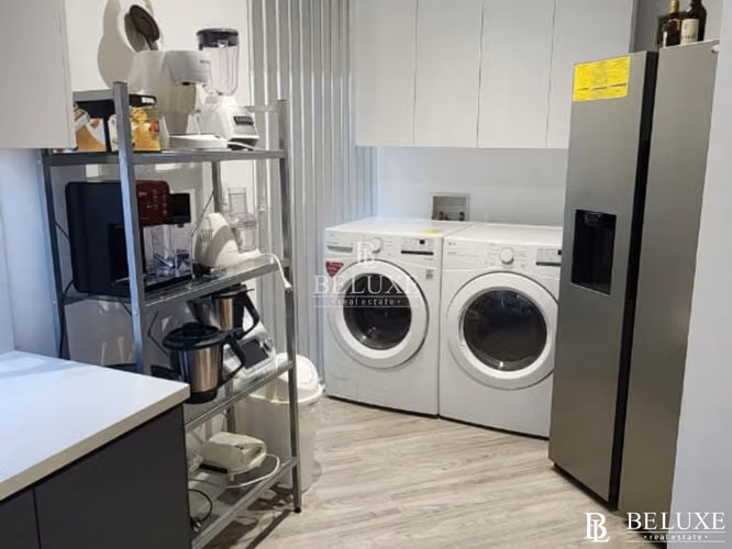VENTA DE APARTAMENTO EN CORONADO, CLUB DE GOLF (14)