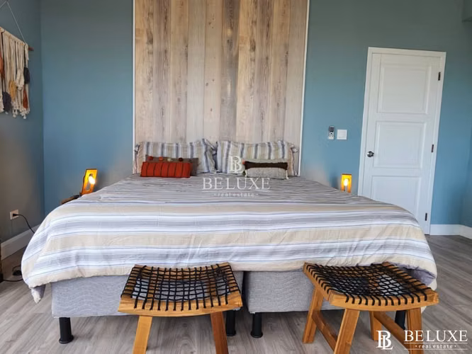 VENTA DE APARTAMENTO EN CORONADO, CLUB DE GOLF (14)