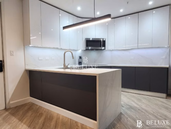 VENTA DE APARTAMENTO EN CORONADO, CLUB DE GOLF (14)