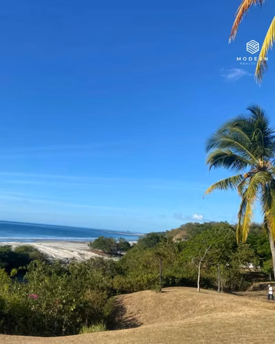 Terreno en venta en San Carlos