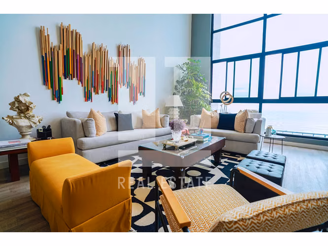 Se Vende Penthouse en PH Baleares